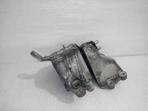 Soporte Motor Kia Sportage DRIVE 149CV 110KW