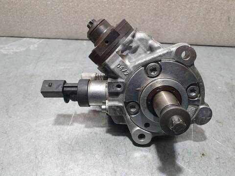 Bomba Inyeccion Bmw Serie 3 315 320D BERLINA 177CV 130KW
