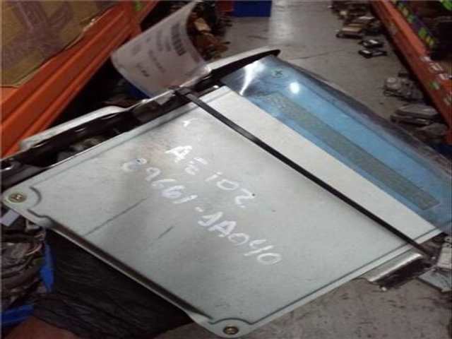 Centralita Motor ECU Toyota Corolla 1.8