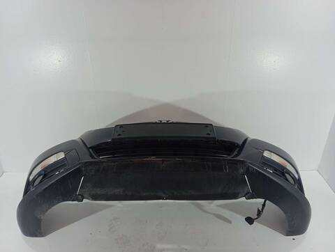 Foto 3ª: Paragolpes Delantero Volkswagen Passat BASICO 160CV 118KW [CDA] (2015)