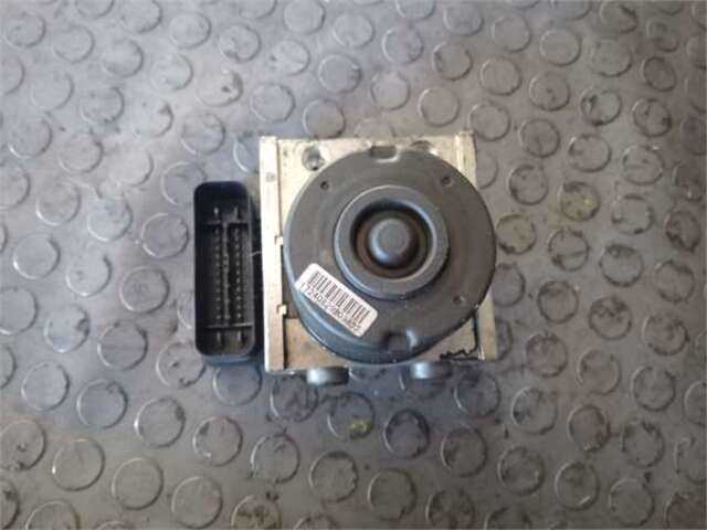 Foto 3ª: Abs Ford Fiesta 1.4 TDCI [F6JA]