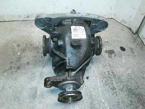 Foto 2ª: Diferencial Trasero Bmw Serie 5 518 523I BERLINA 170CV 125KW [256S4] (2000)