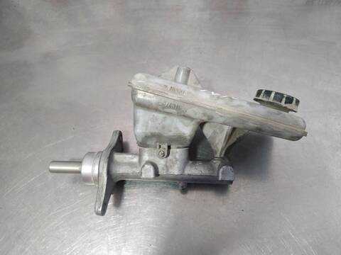 Foto 3ª: Bomba Freno Opel Vivaro 1.9 CDTI CAT F9Q-760 - L08) 101CV 74KW [F9Q D7] (2004)