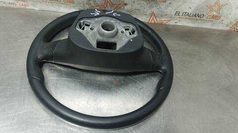 Foto 4ª: Volante Seat Leon ERENCE 105CV 77KW [CLH] (2013)