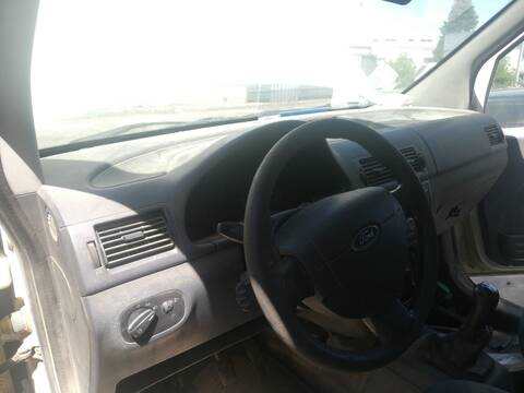 Salpicadero Ford Tourneo R3PA