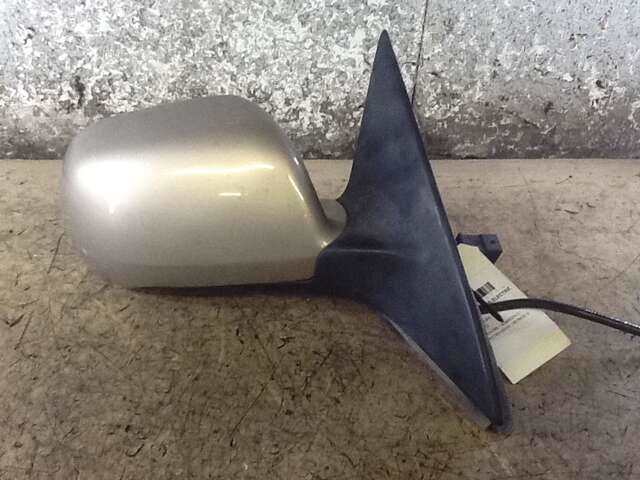 Foto 2ª: Retrovisor Derecho Audi A6 2.4 G [AGA] (1999)