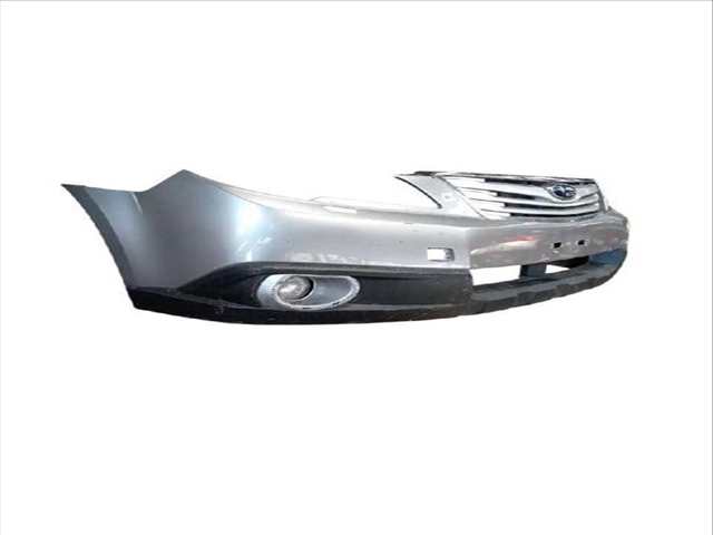 Foto 2ª: Paragolpes Delantero Subaru Legacy 2.0 D AWD BRD) (2008)