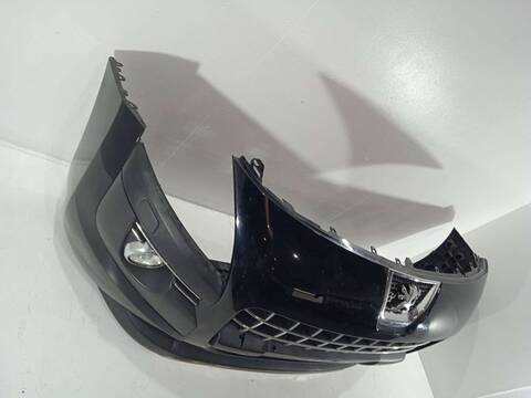 Foto 2ª: Paragolpes Delantero Peugeot 3008 SPORT PACK 109CV 80KW [9HZ] (2009)