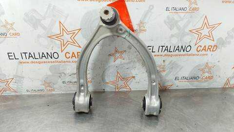 Brazo Suspension Delantero Derecho Mercedes Clase E 180 E 220 D 213.004) 194CV 143KW