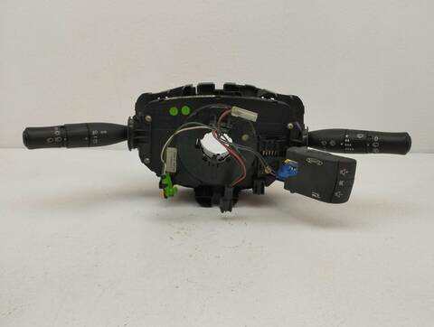 Mando Luces Renault Megane CONFORT EXPRESSION BERLINA 112CV 82KW II BERLINA 5P