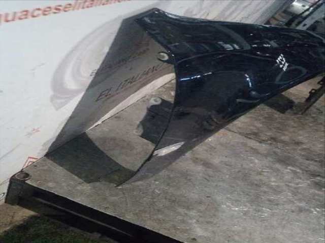 Foto 4ª: Aleta Delantera Derecha Audi A8 4.2 QUATTRO 335CV 246KW [BFM] (2003)