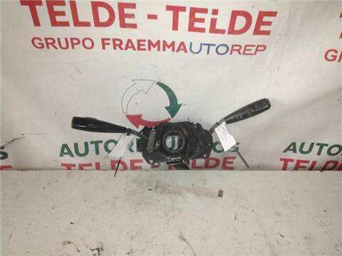 Mando Multifuncion Toyota Corolla 2.0