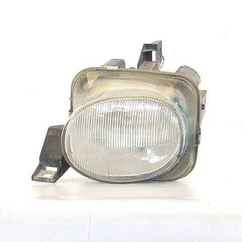 Foto 2ª: Piloto Delantero Izquierdo Fiat Multipla 1.9 JTD 105 186AXB1A) (1999)