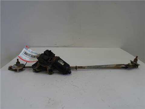 Motor Limpia Delantero Ford Ranger 2.5 TD 4X4 109CV 80KW