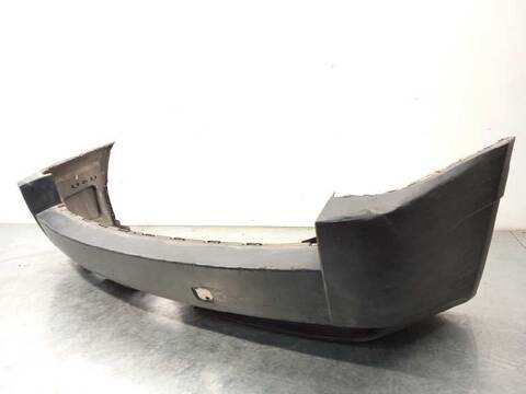 Foto 4ª: Paragolpes Trasero Bmw X3 2.0D 150CV 110KW [204D4] (2005)