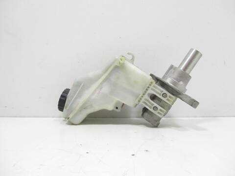 Foto 3ª: Bomba Freno Opel Corsa B13DTC (2016)