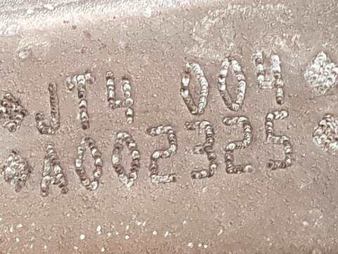 Foto 2ª: Caja Cambios Dacia Sandero STEPWAY 67CV 49KW [H4DE4] (2021)