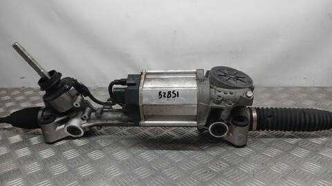 Foto 2ª: Cremallera de Direccion Opel Astra SPORT 125CV 92KW [A17DTR] (2011)