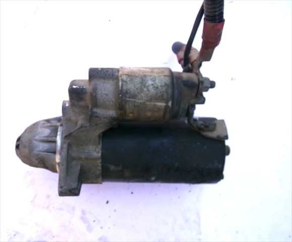 Motor de Arranque Bmw Serie 3 320 2.0 D E90,2004-2008