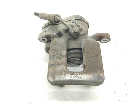 Pedal Embrague Audi Q3 ATTRACTION 120CV 88KW