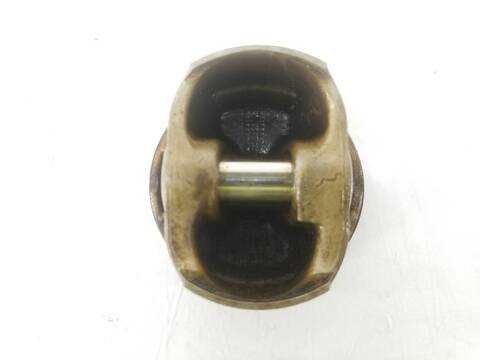 Foto 3ª: Pistones Bmw X6 5.0I [N63B44A] (2010)