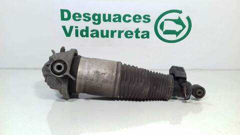 Amortiguador Trasero Izquierdo Audi Q7 3.0 TDI 233CV 171KW