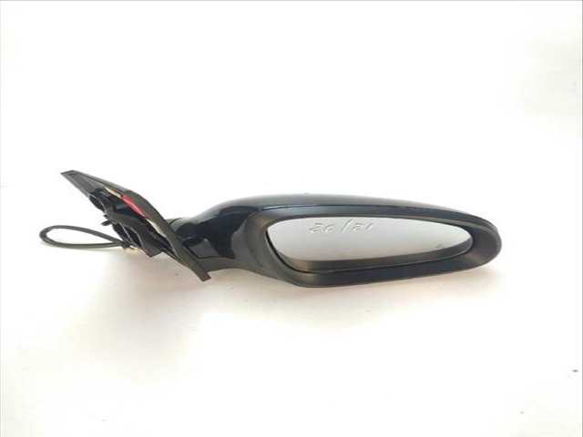 Foto 2ª: Retrovisor Derecho Opel Astra 2.0 CDTI 35) (2010)