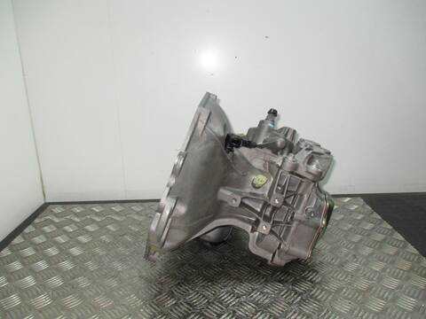 Caja Cambios Opel Corsa Z12XE
