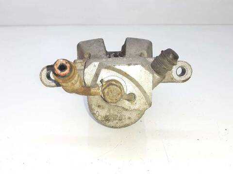 Foto 3ª: Pinza Freno Trasera Izquierdo Toyota Rav4 EXECUTIVE 152CV 112KW [1AZ] (2006)