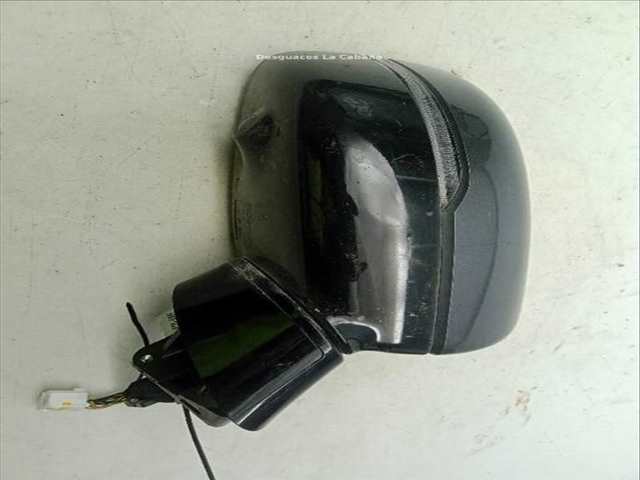 Foto 2ª: Retrovisor Derecho Kia Sorento 2.2 CRDI 4WD (2020)