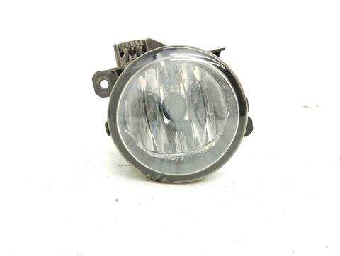 Faro Antiniebla Delantero Derecho Citroen C4 LIVE 99CV 73KW