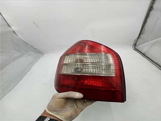 Foto 2ª: Piloto Trasero Izquierdo Opel Zafira 2.0 COMFORT [2.0 LTR. - 74 KW DTI] [Y20DTH]