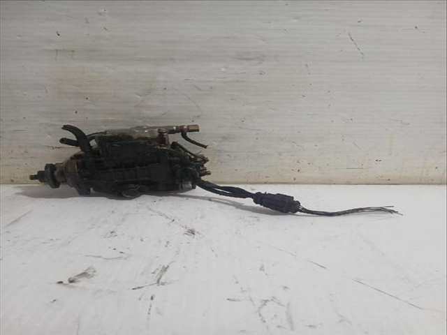 Bomba Inyeccion Volkswagen Polo 1.9 SDI 64CV