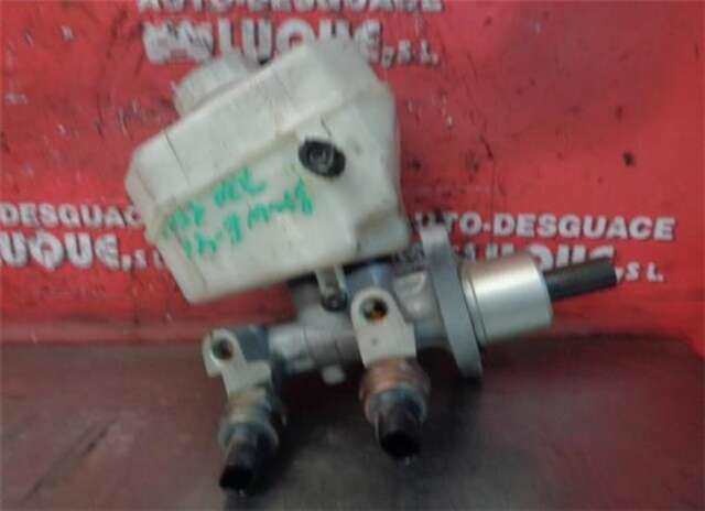 Foto 3ª: Bomba Freno Bmw Serie 3 315 320 D (150CV) [204D4]
