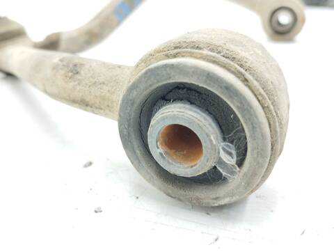 Foto 4ª: Brazo Suspension Delantero Derecho Kia Sorento 2.5 CRDI CONCEPT 140CV 103KW [D4CB] (2004)