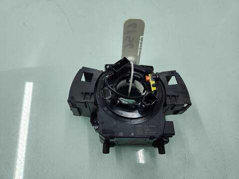 Anillo Airbag Ford Fiesta ACTIVE 101CV 74KW