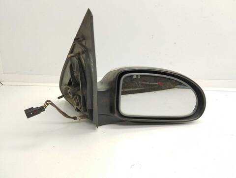 Retrovisor Derecho Ford Focus GHIA BERLINA 100CV 74KW