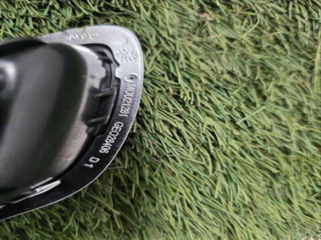 Foto 3ª: Maneta Interior Delantera Izquierda Renault Talisman R9M409 (2015)