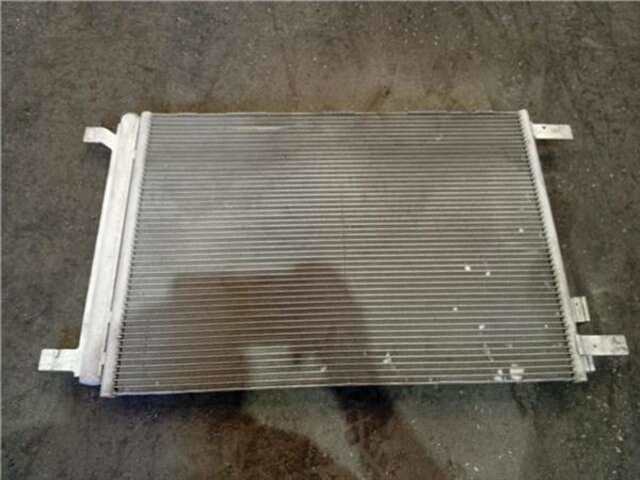 Radiador Calefaccion A.A. Volkswagen Polo 1.0 BEATS [1.0 LTR. - 85 KW TSI]