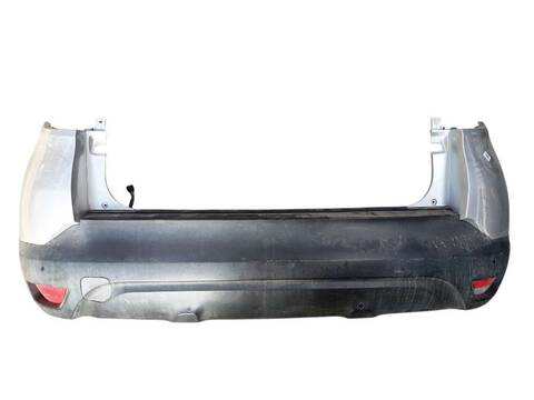 Paragolpes Trasero Renault Captur 0.9 TCE 90 90CV 66KW