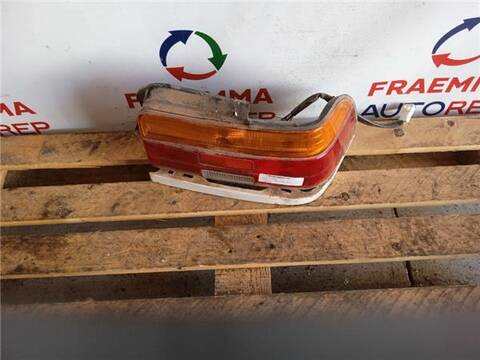 Piloto Trasero Derecho Toyota Corolla CE100