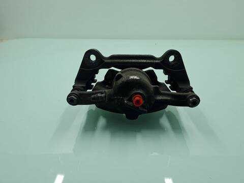 Pinza Freno Delantera Izquierdo Seat Leon I-TECH 105CV 77KW