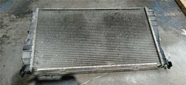 Foto 2ª: Radiador Motor Bmw Serie 3 315 2.0 320D [2.0 LTR. - 120 KW 16V DIESEL] [204D4]