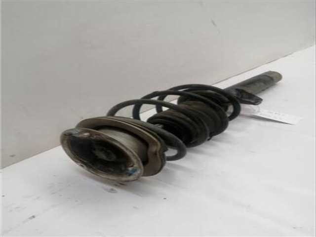 Foto 2ª: Brazo Suspension Delantero Derecho Bmw Serie 3 315 2.0 320D [2 0 LTR. - 120 KW 16V DIESEL] BERLINA 163CV