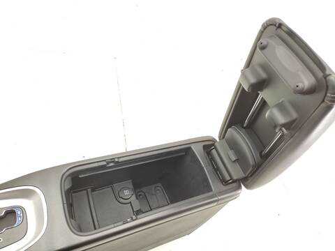 Foto 3ª: Consola Central Fiat Freemont 2.0 JTD 170CV 125KW [939B5000] (2012)