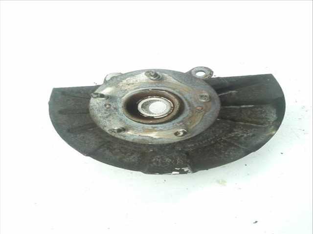 Mangueta Delantera Izquierda Suzuki Grand Vitara 1.9 DDIS A LAS 4 RUEDAS JT419 TD44 JB419WD JB419XD) 129CV