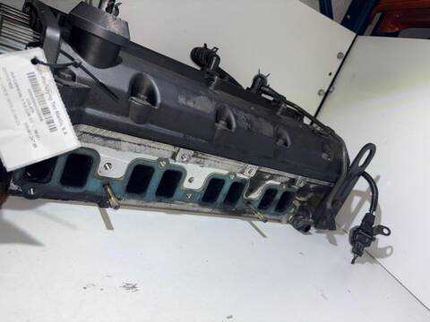 Culata Kia Carnival 2.9 CDRI EX 144CV 106KW