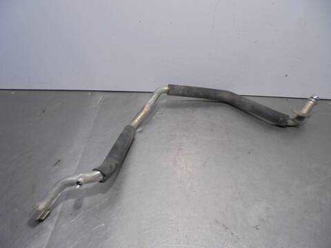 Tubos Aire Acondicionado Toyota Prius 1.8 16V CAT 99CV 73KW
