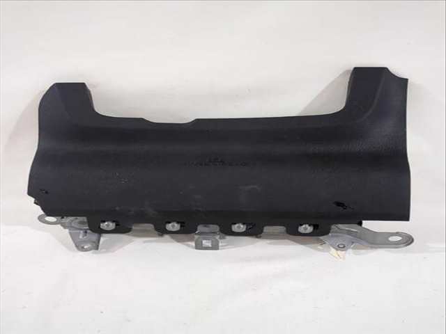 Airbag Lateral Delantero Izquierdo Lexus CT 200H ZWA10_) 136CV