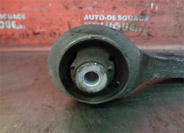 Brazo Suspension Delantero Derecho Audi A6 1.9 TDI